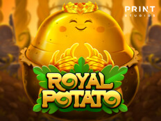 King casino bonus casino bonuses {SRVXGI}88