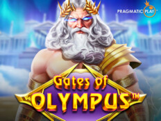 Puhu tv aile 6 bölüm izle. Ice casino 50 free spins.96